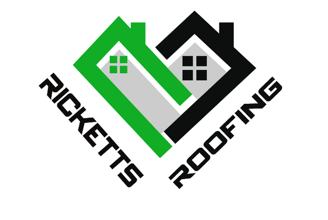 Fort Lauderdale Leading Roofing Company